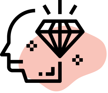 Team Support Packages